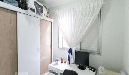 Apartamento Maranhão São Paulo/SP