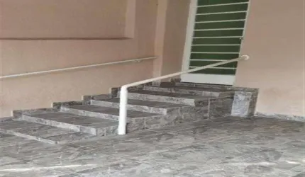 Casa Vila Antonieta São Paulo/SP