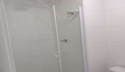 Apartamento Brás São Paulo/SP