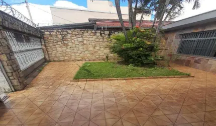 Casa Vila Prudente São Paulo/SP