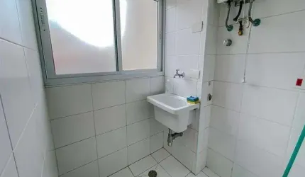 Apartamento Vila Prudente São Paulo/SP