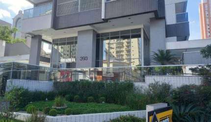 Comércio Tatuapé São Paulo/SP