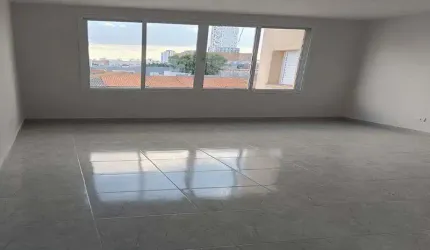 Apartamento Tatuapé São Paulo/SP