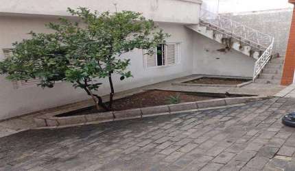 Casa Vila Prudente São Paulo/SP
