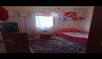 Apartamento Chácara Califórnia São Paulo/SP