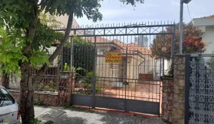 Terreno Vila Prudente São Paulo/SP
