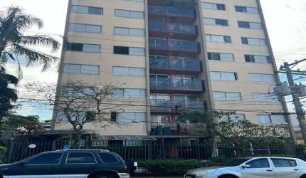 Apartamento Vila Lúcia São Paulo/SP