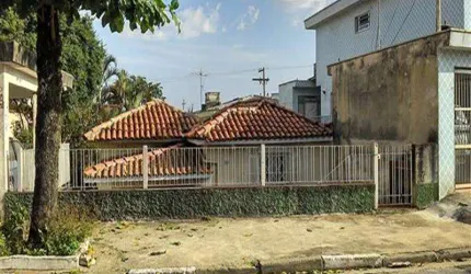 Casa Vila Formosa São Paulo/SP