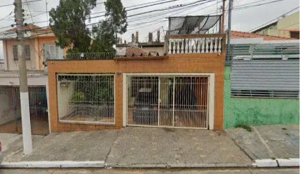 Casa Jardim Vila Formosa São Paulo/SP
