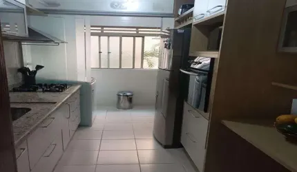 Apartamento Vila Prudente São Paulo/SP