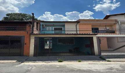 Casa Jardim Fernandes São Paulo/SP