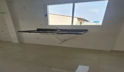 Apartamento Vila Carrão São Paulo/SP
