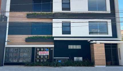 Apartamento Vila Carrão São Paulo/SP