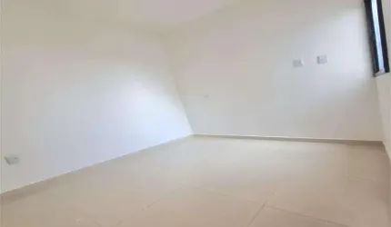 Apartamento Jardim Nordeste São Paulo/SP
