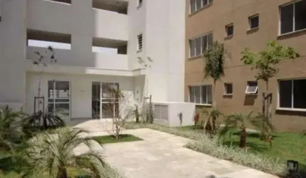 Apartamento Vila Campanela São Paulo/SP