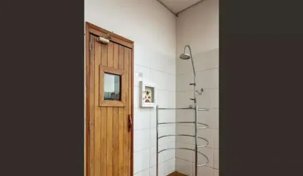 Apartamento Bela Vista São Paulo/SP