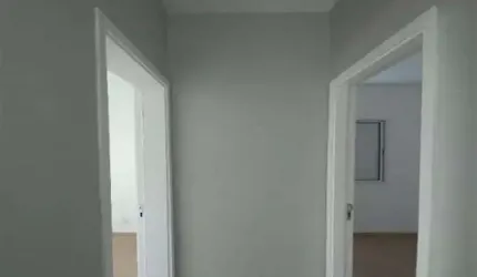 Apartamento Jardim Santa Emília São Paulo/SP