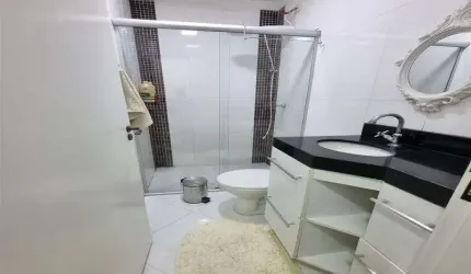 Sobrado Cidade Antônio Estevão de Carvalho São Paulo/SP