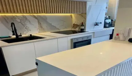 Apartamento Maranhão São Paulo/SP