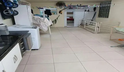 Sobrado Vila Bela São Paulo/SP