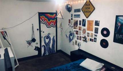 Sobrado Mooca São Paulo/SP