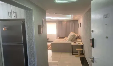 Apartamento Vila Bela São Paulo/SP
