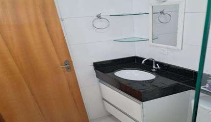 Apartamento Vila Formosa São Paulo/SP