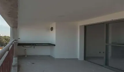 Apartamento Vila Ema São Paulo/SP