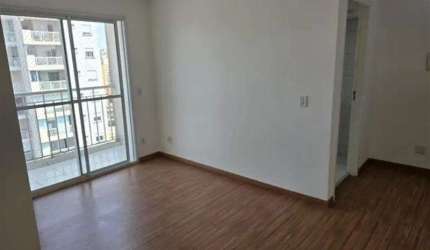 Apartamento Mooca São Paulo/SP