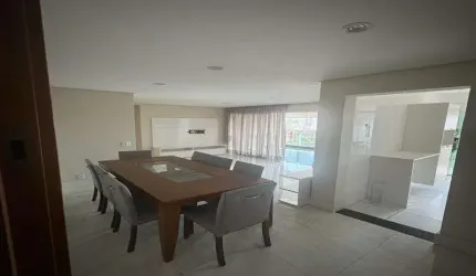 Apartamento Vila Regente Feijó São Paulo/SP