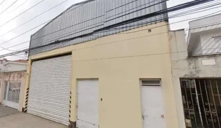 Comércio Maranhão São Paulo/SP