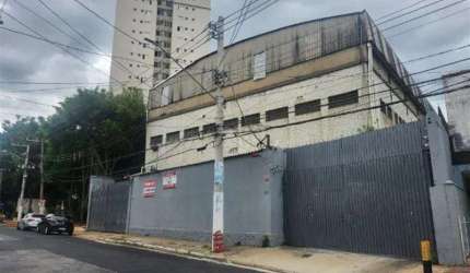 Comércio Catumbi São Paulo/SP