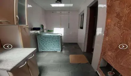 Casa Vila Bela São Paulo/SP