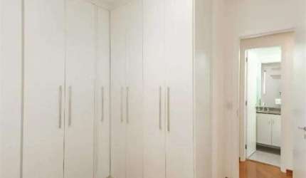 Apartamento Vila Gomes Cardim São Paulo/SP