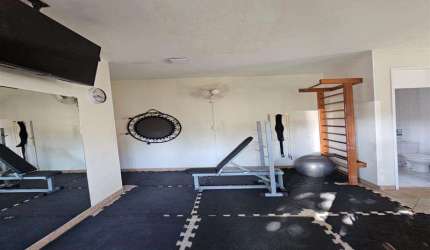 Apartamento Vila Ré São Paulo/SP