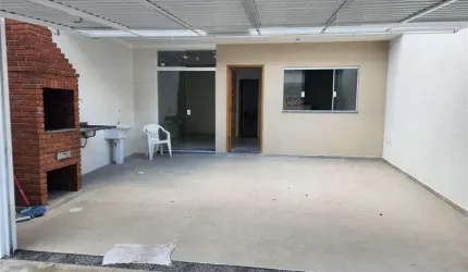 Casa Vila Alpina São Paulo/SP