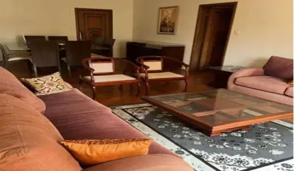 Apartamento Tatuapé São Paulo/SP