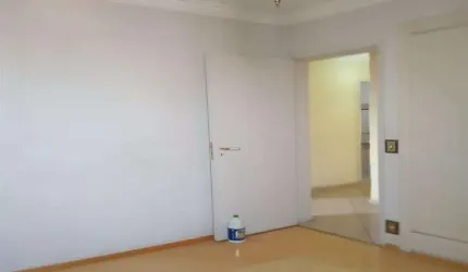 Apartamento Vila Prudente São Paulo/SP