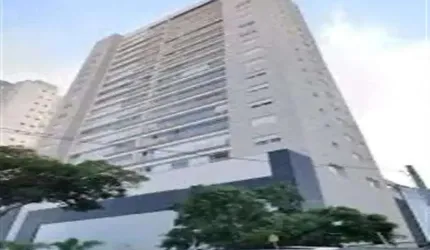 Apartamento Parque São Jorge São Paulo/SP