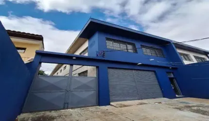 Comércio Chácara Belenzinho São Paulo/SP