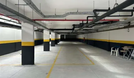 Apartamento Vila Carrão São Paulo/SP