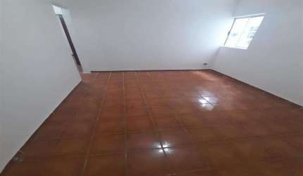 Apartamento Alto da Mooca São Paulo/SP