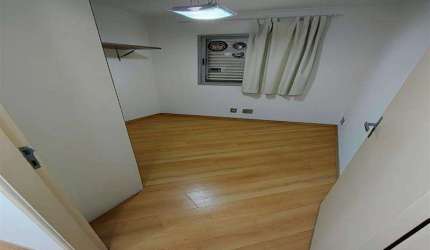 Apartamento Tatuapé São Paulo/SP