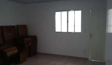 Apartamento Vila Nova Manchester São Paulo/SP