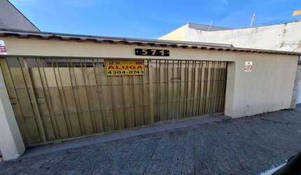 Casa Vila Santa Clara São Paulo/SP