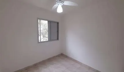 Apartamento Vila Prudente São Paulo/SP