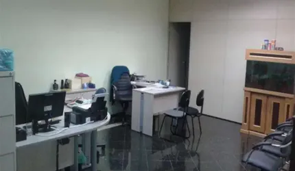 Comércio Mooca São Paulo/SP