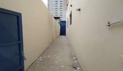 Comércio Tatuapé São Paulo/SP