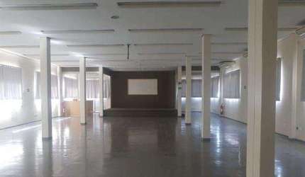 Comércio Vila São Geraldo São Paulo/SP