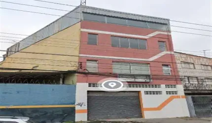 Comércio Cidade Patriarca São Paulo/SP